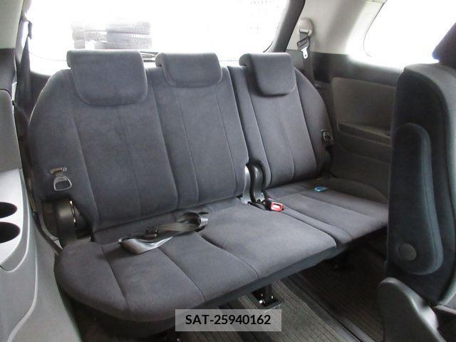 Toyota ESTIMA 2009-12 200454-9