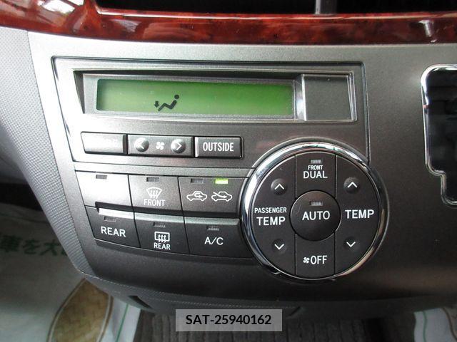 Toyota ESTIMA 2009-12 200454-21