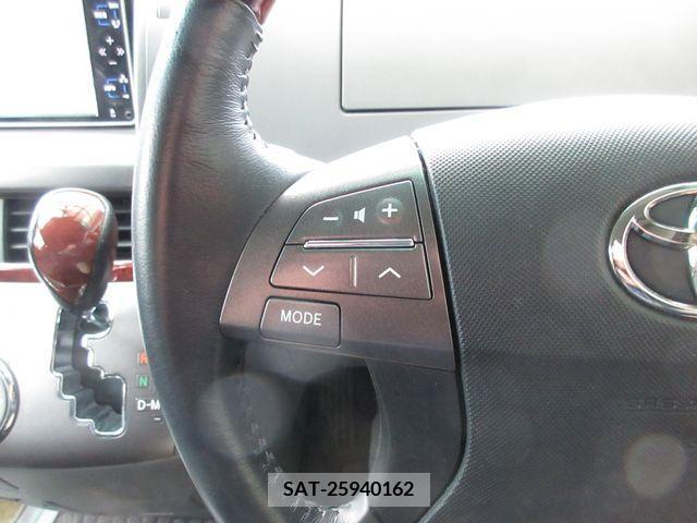 Toyota ESTIMA 2009-12 200454-22