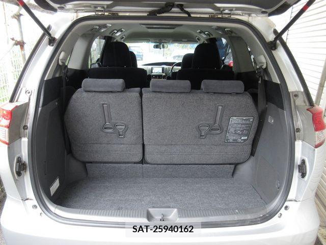 Toyota ESTIMA 2009-12 200454-10