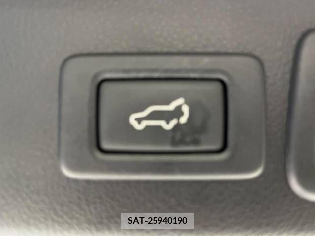 Subaru FORESTER 2014-03 338025-6