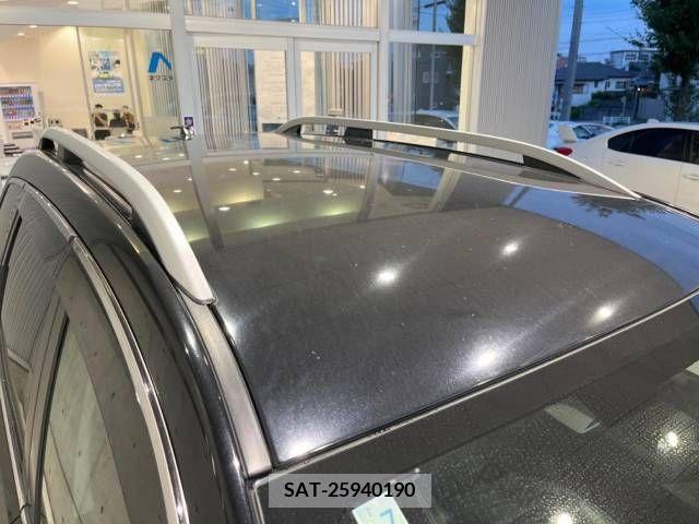 Subaru FORESTER 2014-03 338025-2