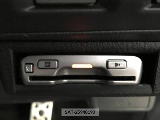 Subaru FORESTER 2014-03 338025-8