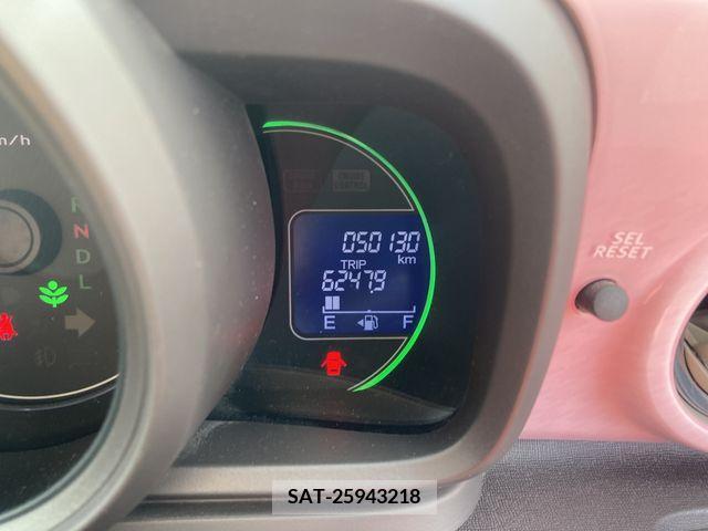 Honda N-ONE 2013-06 206703-13