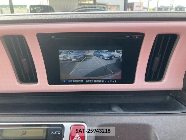 Honda N-ONE 2013-06 206703-14