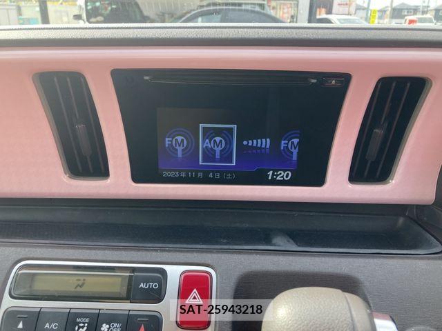 Honda N-ONE 2013-06 206703-15