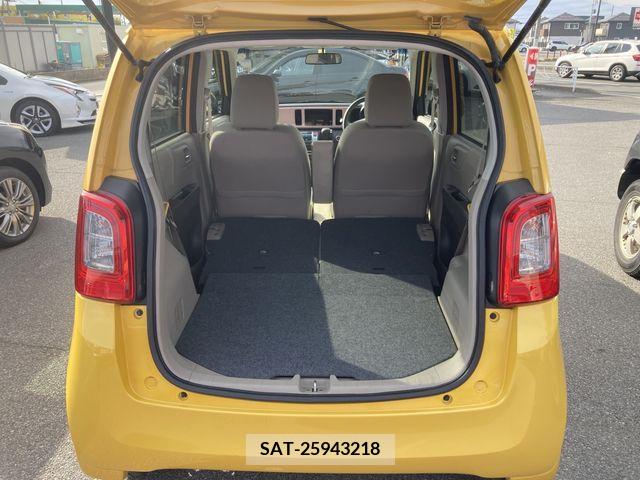 Honda N-ONE 2013-06 206703-16