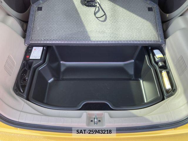Honda N-ONE 2013-06 206703-17