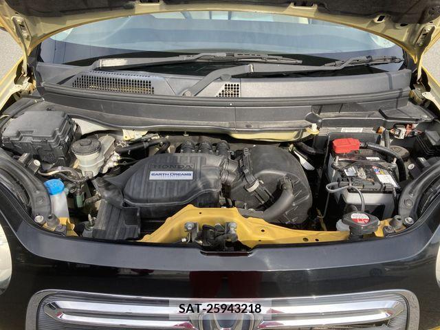Honda N-ONE 2013-06 206703-18