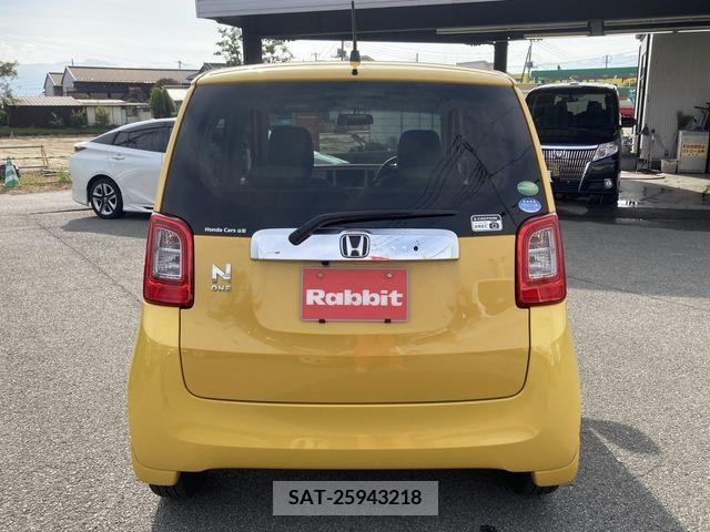 Honda N-ONE 2013-06 206703-6
