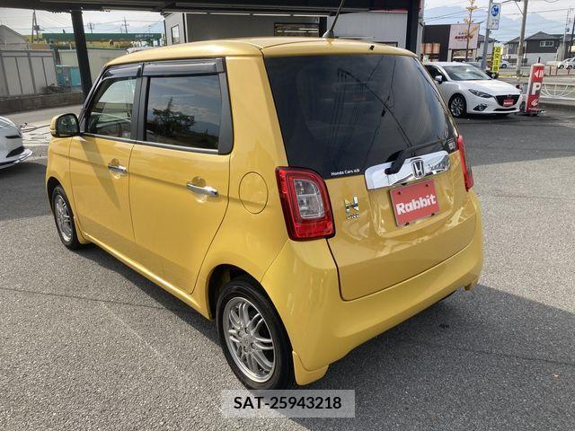 Honda N-ONE 2013-06 206703-7