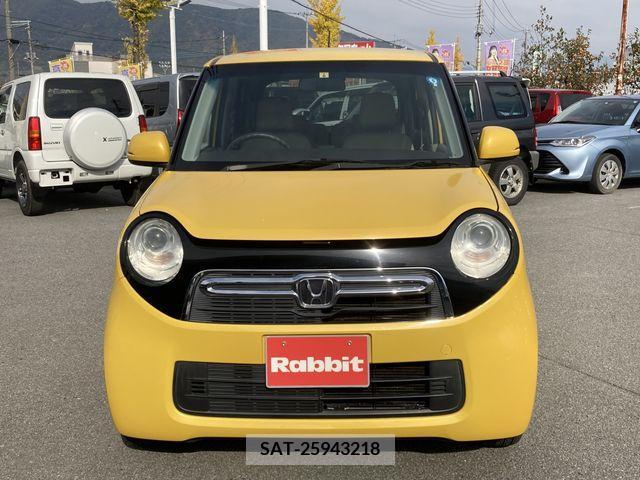 Honda N-ONE 2013-06 206703-1