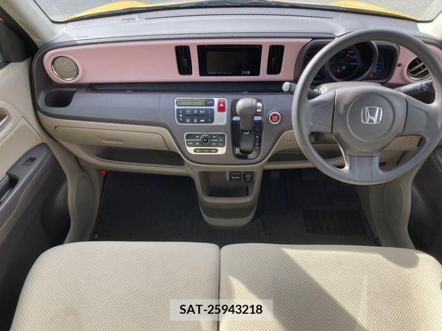 Honda N-ONE 2013-06 206703-8