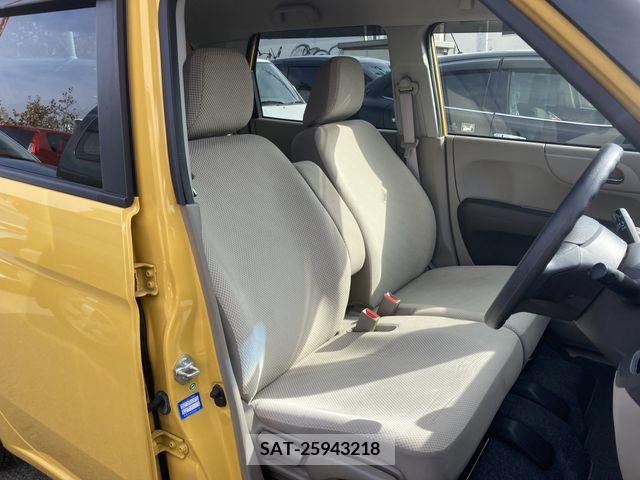 Honda N-ONE 2013-06 206703-9
