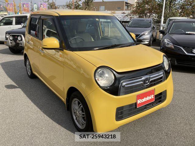 Honda N-ONE 2013-06 206703-2