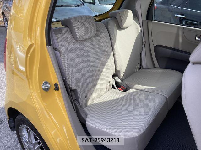 Honda N-ONE 2013-06 206703-10
