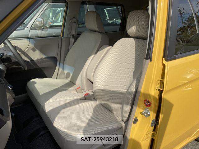 Honda N-ONE 2013-06 206703-11