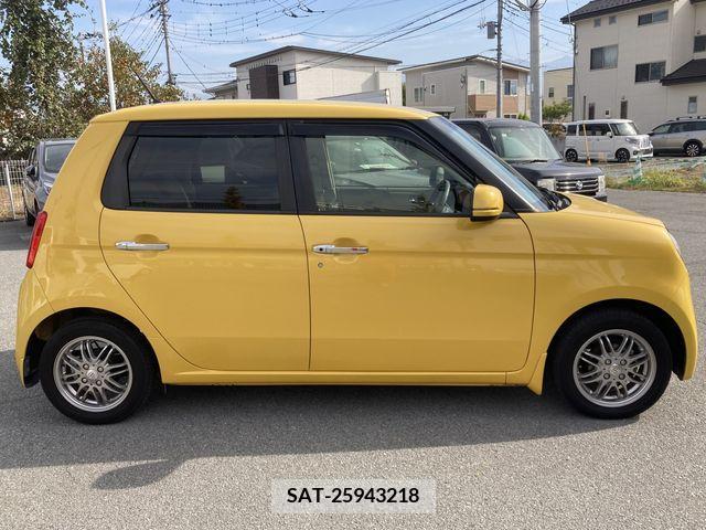 Honda N-ONE 2013-06 206703-3