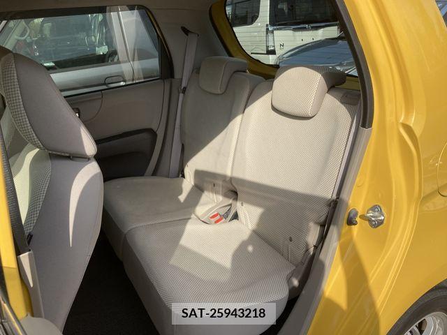 Honda N-ONE 2013-06 206703-12