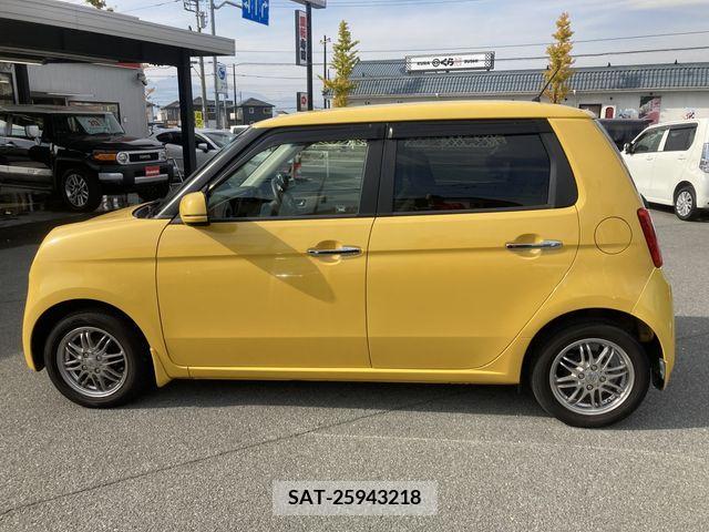 Honda N-ONE 2013-06 206703-4
