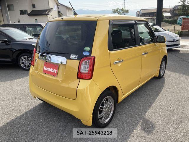 Honda N-ONE 2013-06 206703-5