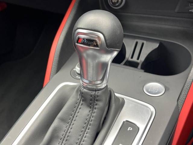 Audi Q2 2019-08 18993-11