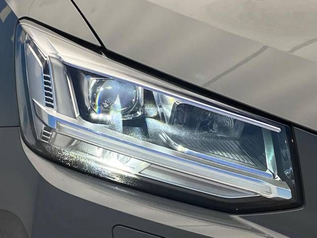 Audi Q2 2019-08 18993-13
