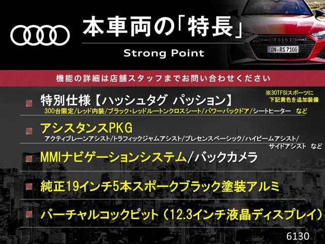 Audi Q2 2019-08 18993-2