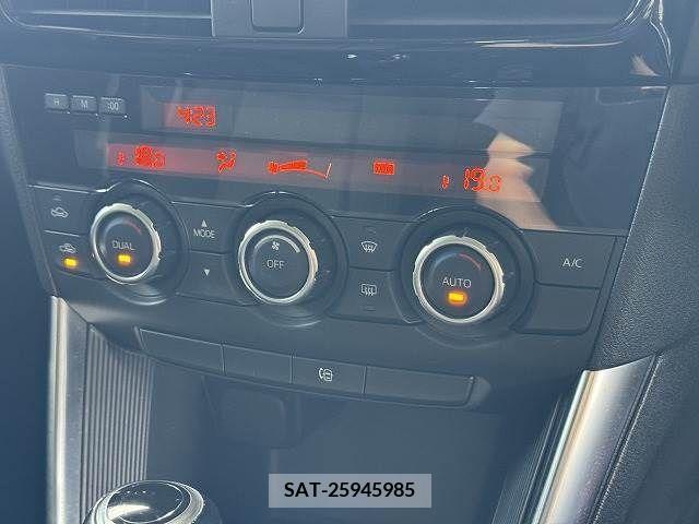 Mazda CX-5 2013-07 341519-7