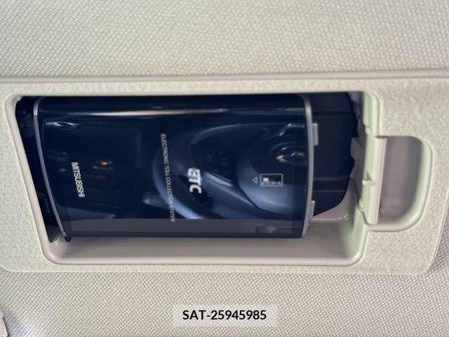 Mazda CX-5 2013-07 341519-6