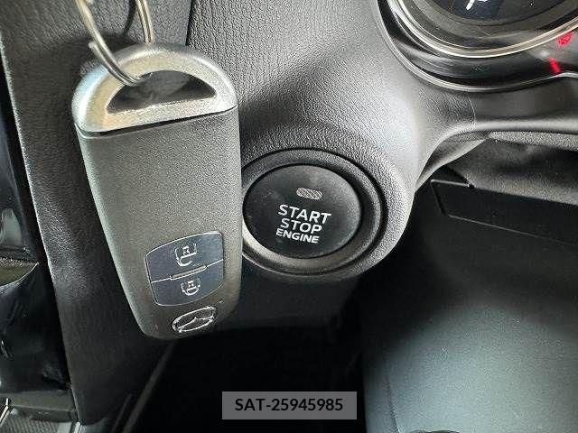 Mazda CX-5 2013-07 341519-5
