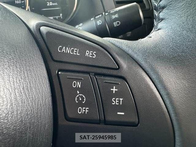 Mazda CX-5 2013-07 341519-4