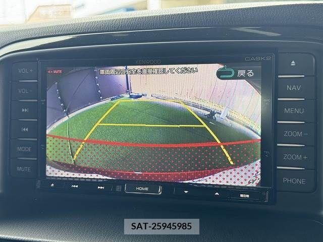 Mazda CX-5 2013-07 341519-3