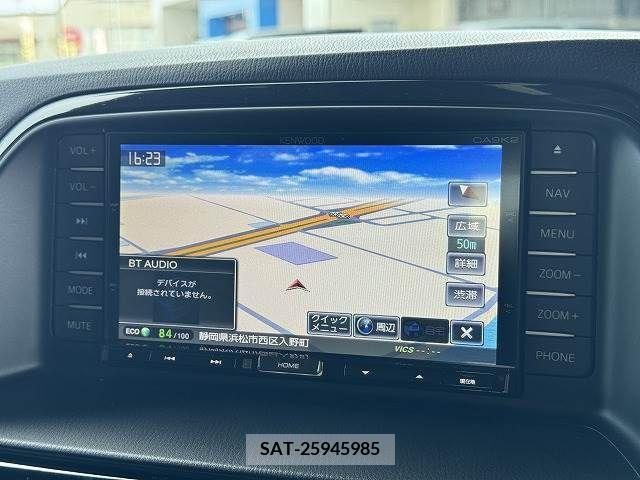 Mazda CX-5 2013-07 341519-2