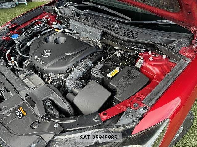 Mazda CX-5 2013-07 341519-19