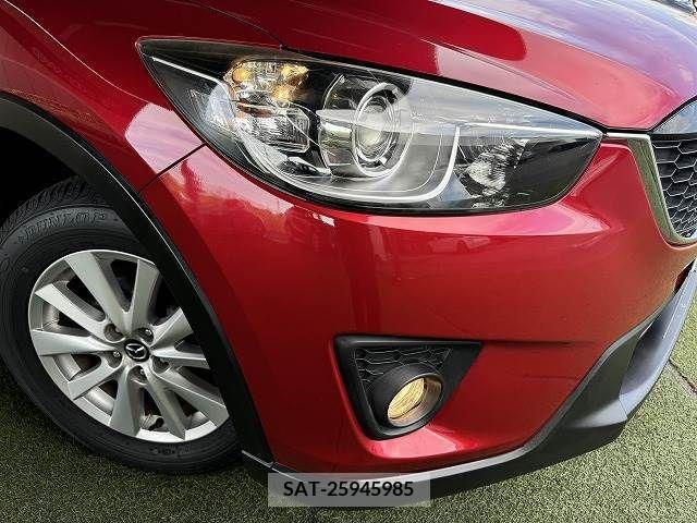 Mazda CX-5 2013-07 341519-18