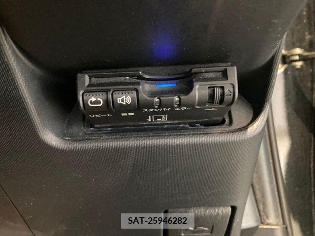 Toyota AQUA 2014-02 356350-16