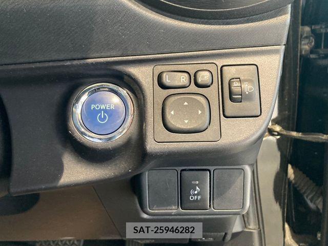 Toyota AQUA 2014-02 356350-18