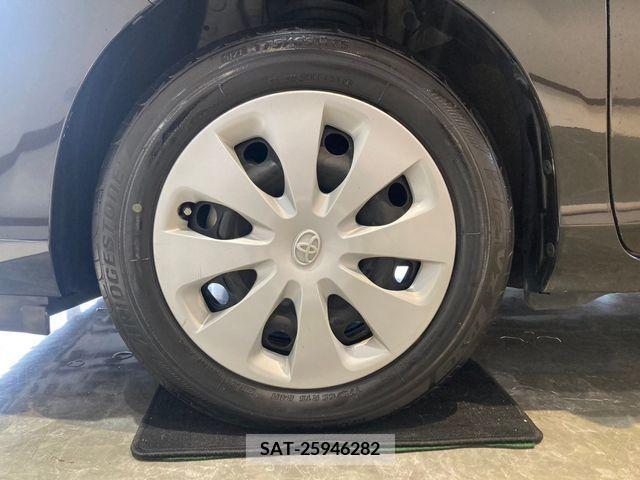 Toyota AQUA 2014-02 356350-23