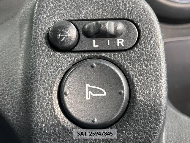 Honda FIT 2010-09 385061-6