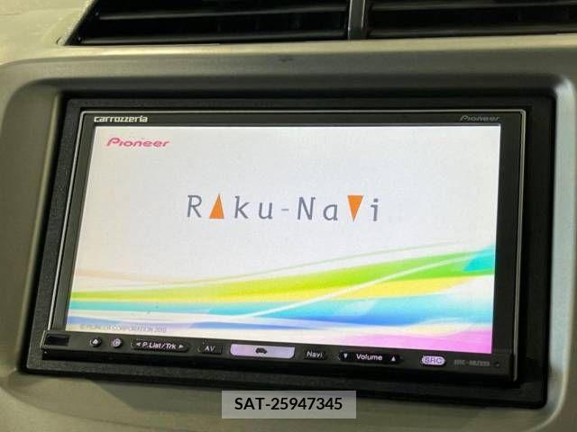 Honda FIT 2010-09 385061-2