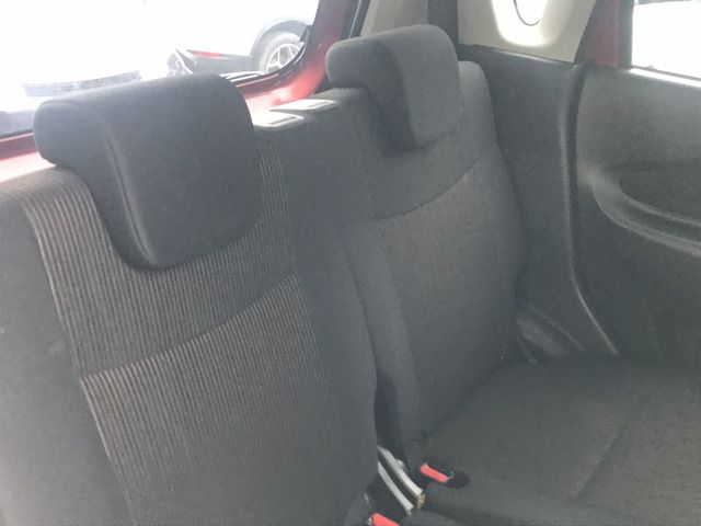 Mitsubishi EK CUSTOM 2014-09 14608-13