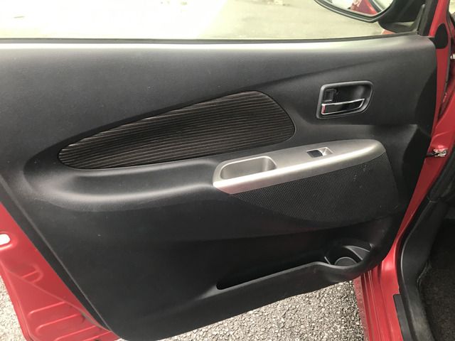 Mitsubishi EK CUSTOM 2014-09 14608-19