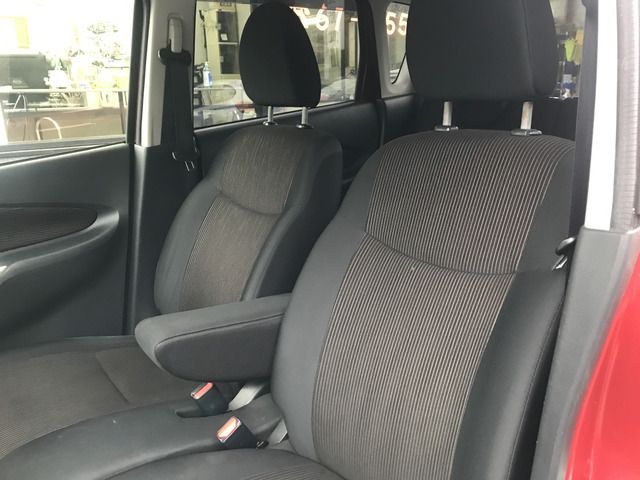 Mitsubishi EK CUSTOM 2014-09 14608-8