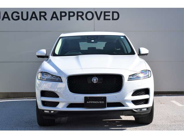 Jaguar F-PACE 2020-07 1255-2