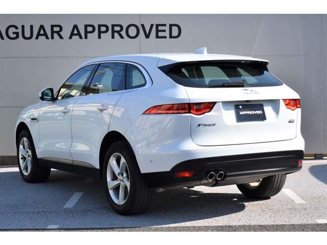 Jaguar F-PACE 2020-07 1255-5