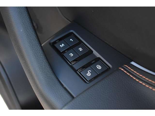 Jaguar F-PACE 2020-07 1255-14