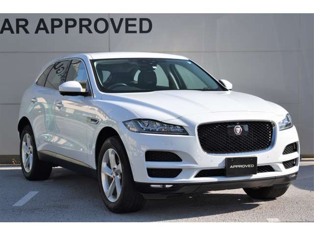 Jaguar F-PACE 2020-07 1255-1