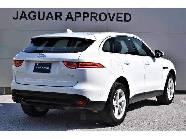 Jaguar F-PACE 2020-07 1255-4