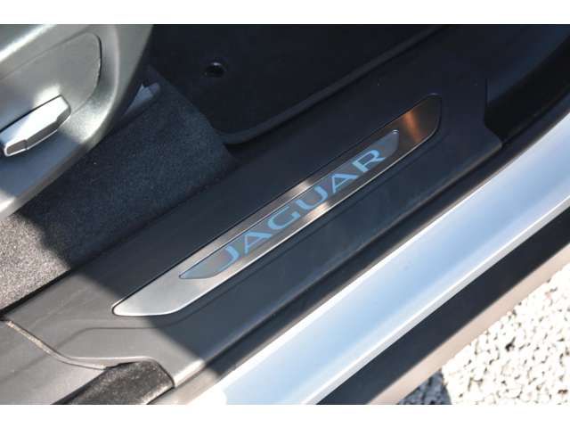 Jaguar F-PACE 2020-07 1255-16